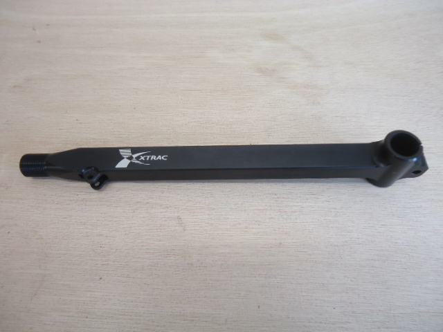 X-Trac Gear Stick (New) X-Trac Gear Stick (New)